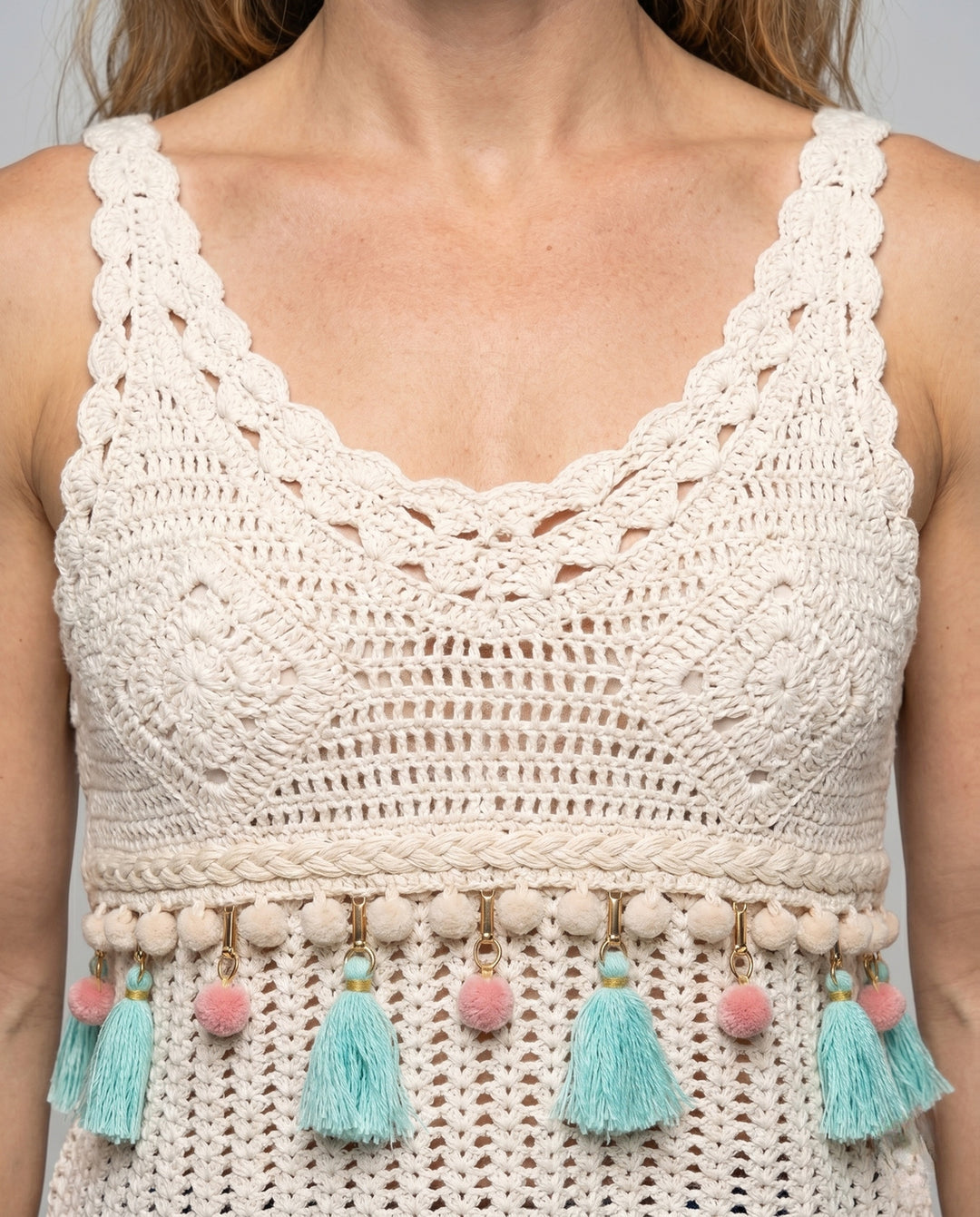 Product 15646871683402 - close_up_detail