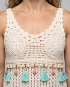 Product 15646871683402 - close_up_detail