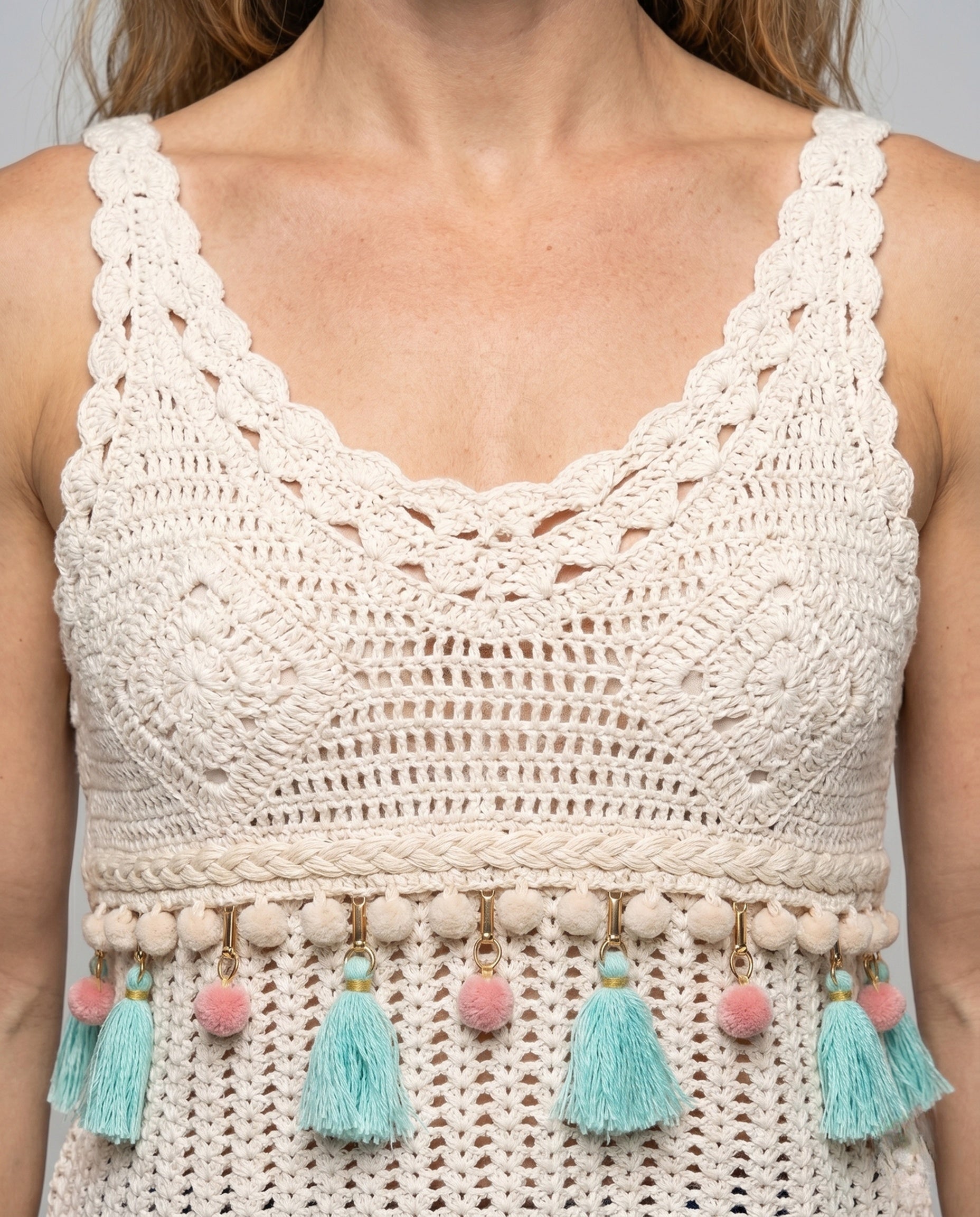 Product 15646871683402 - close_up_detail