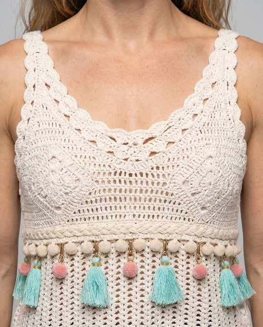 Product 15646871683402 - close_up_detail