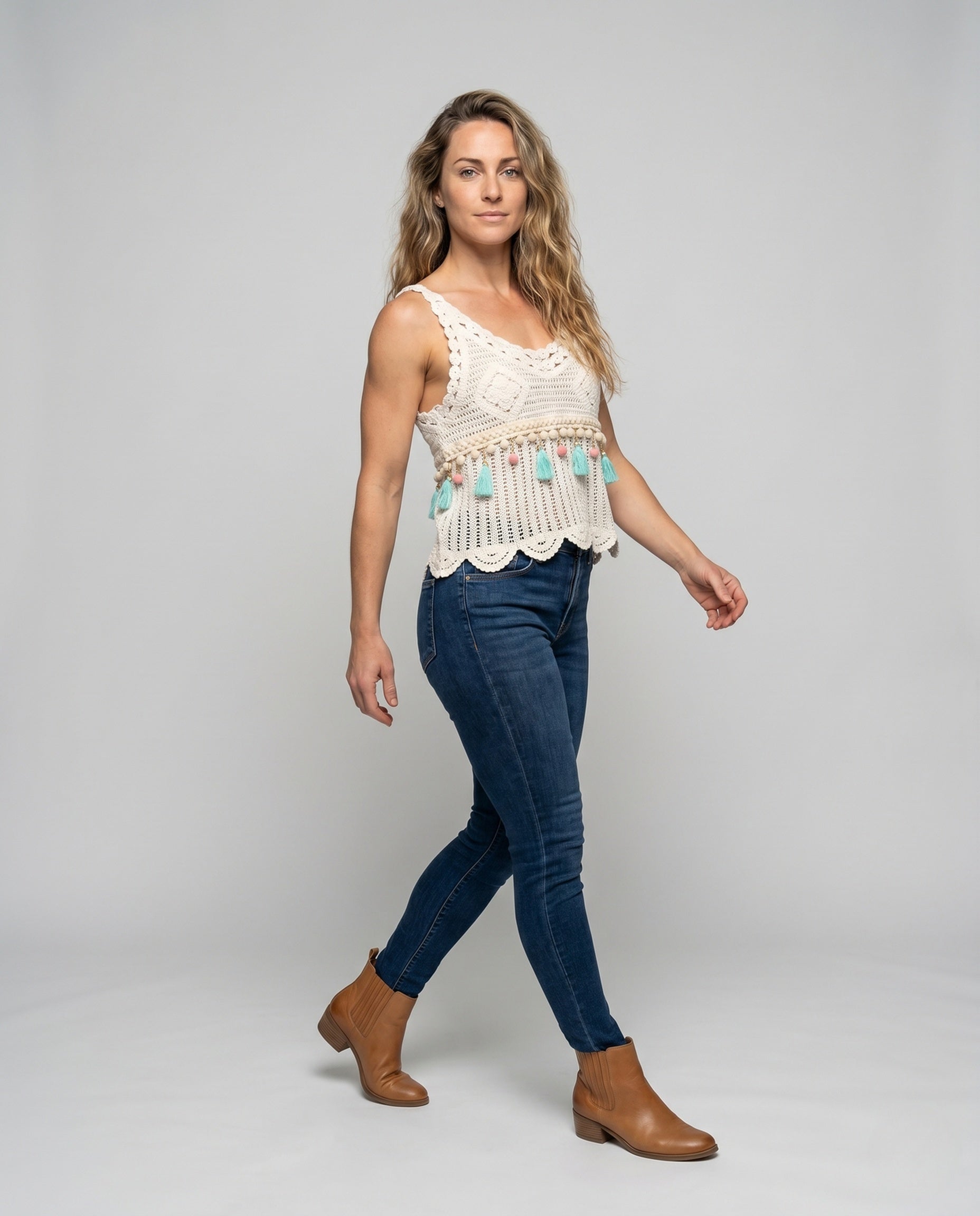 Product 15646871683402 - full_body_front