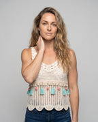 Product 15646871683402 - upper_body