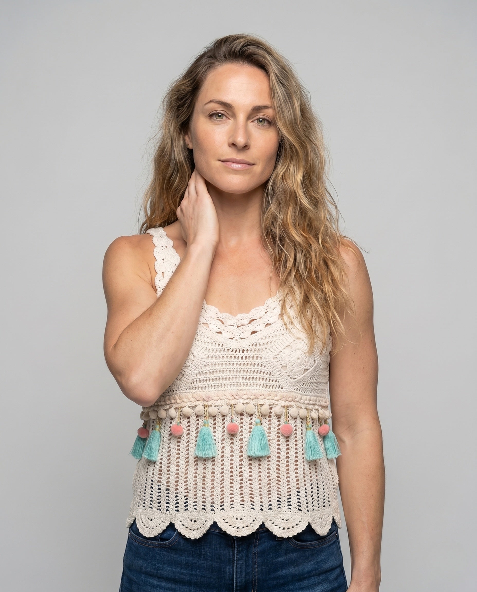 Product 15646871683402 - upper_body