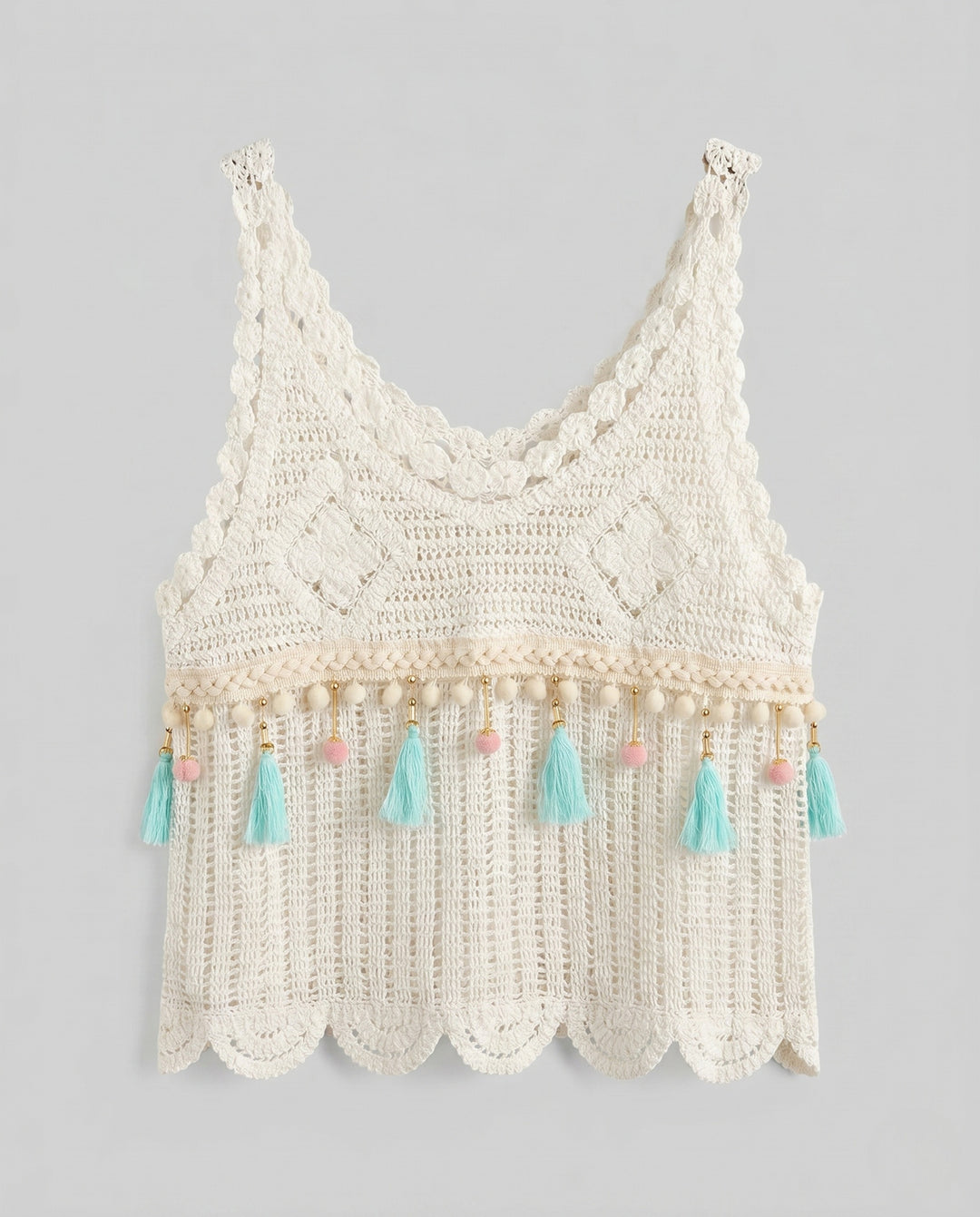 Product 15646871683402 - product_only