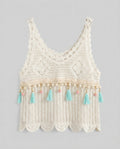 Product 15646871683402 - product_only