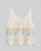 Product 15646871683402 - product_only