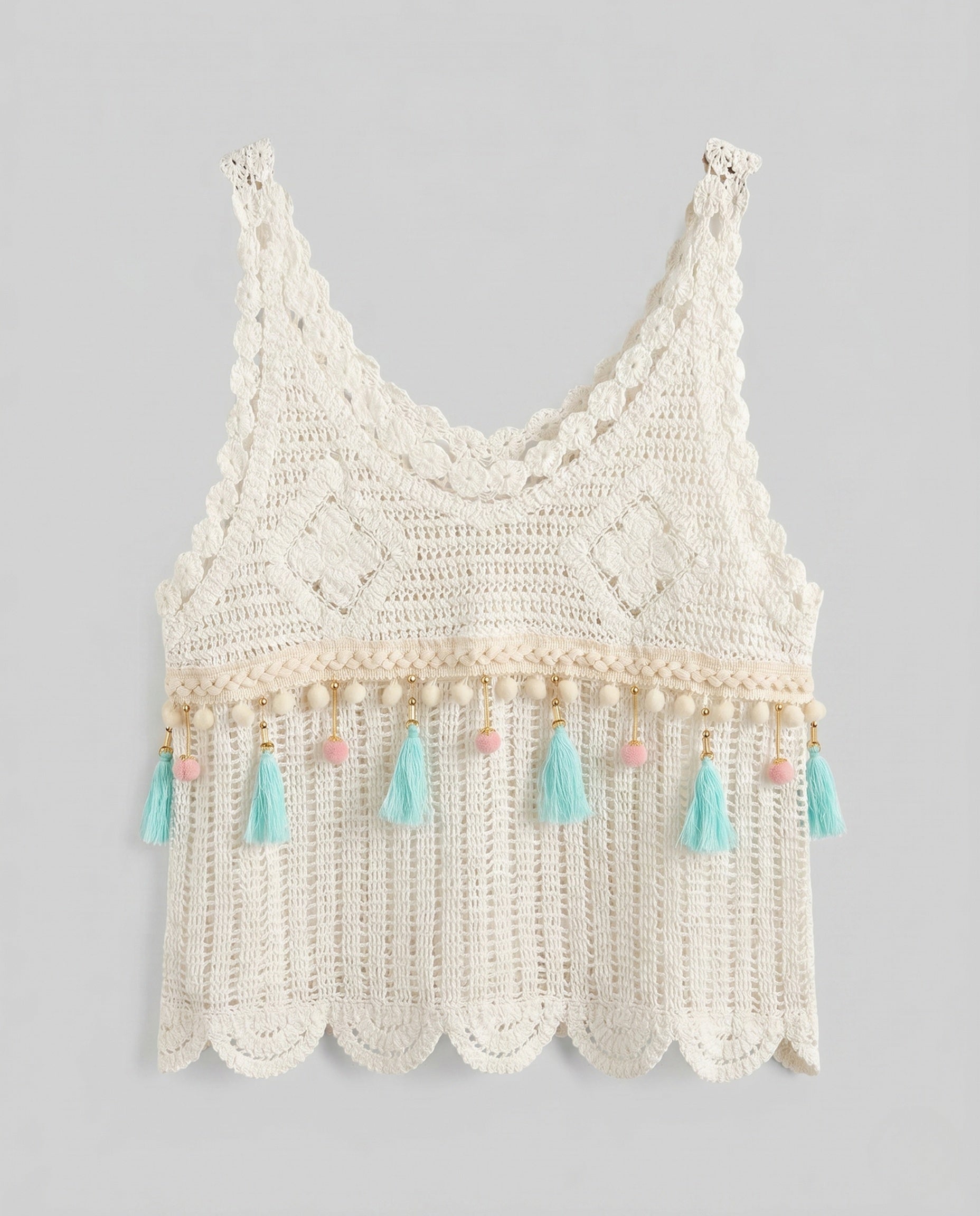 Product 15646871683402 - product_only