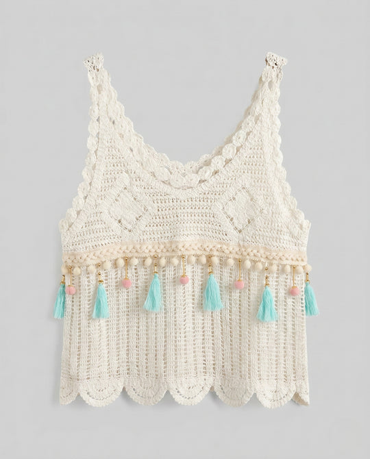 Product 15646871683402 - product_only