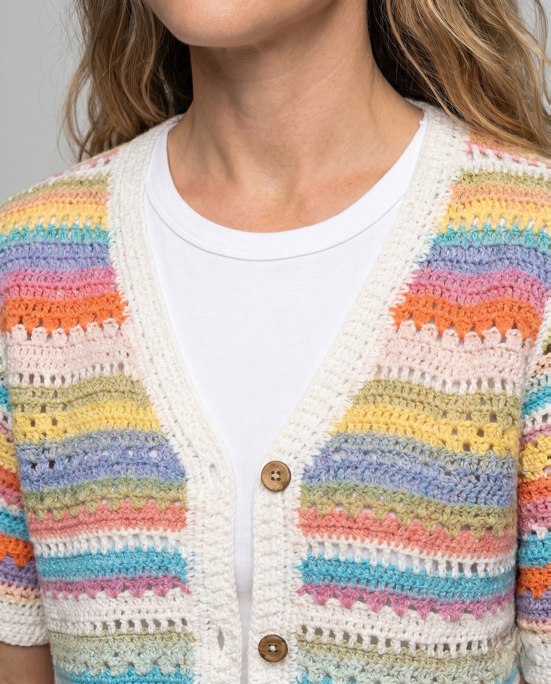 Product 15646871716170 - close_up_detail