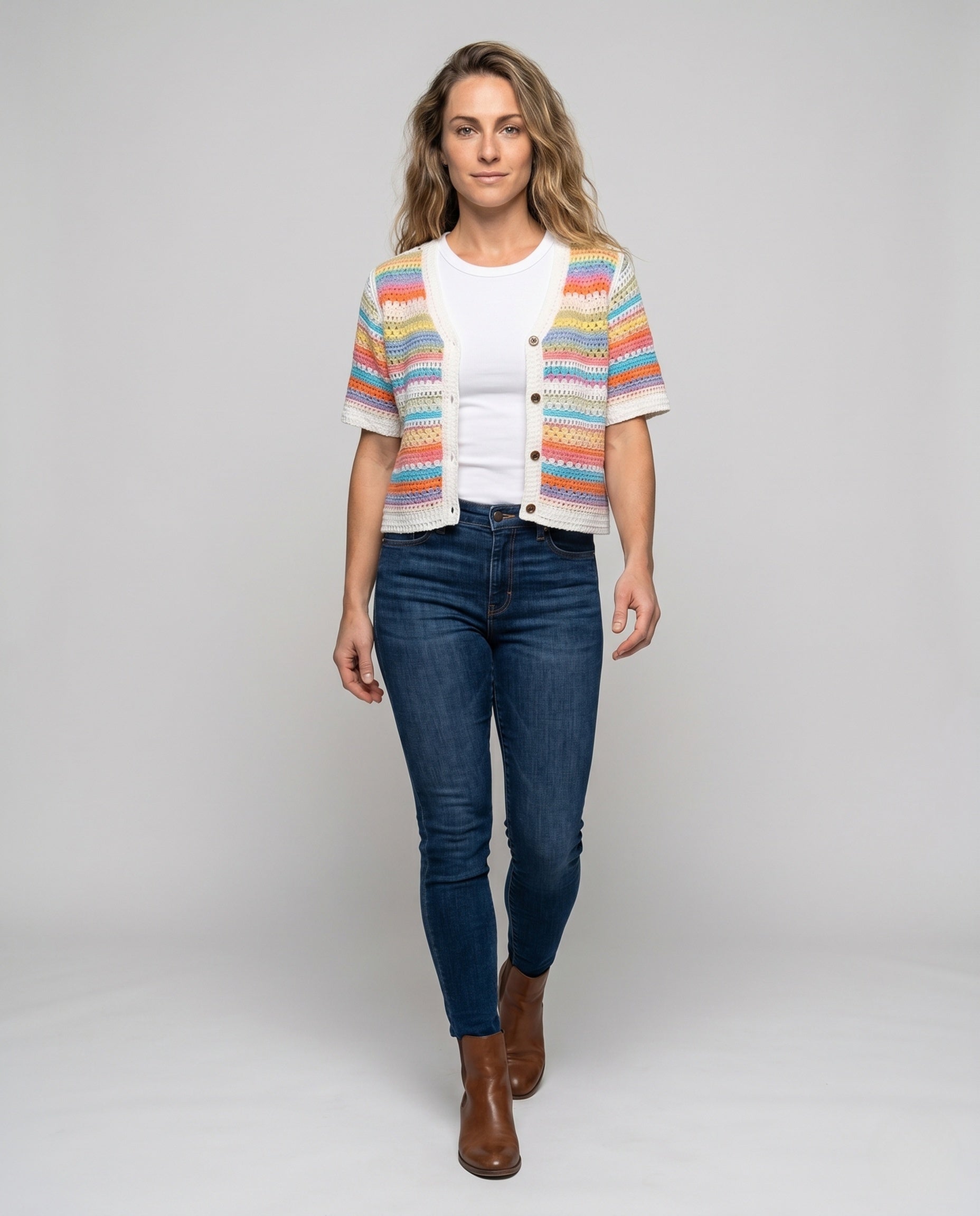 Product 15646871716170 - full_body_front