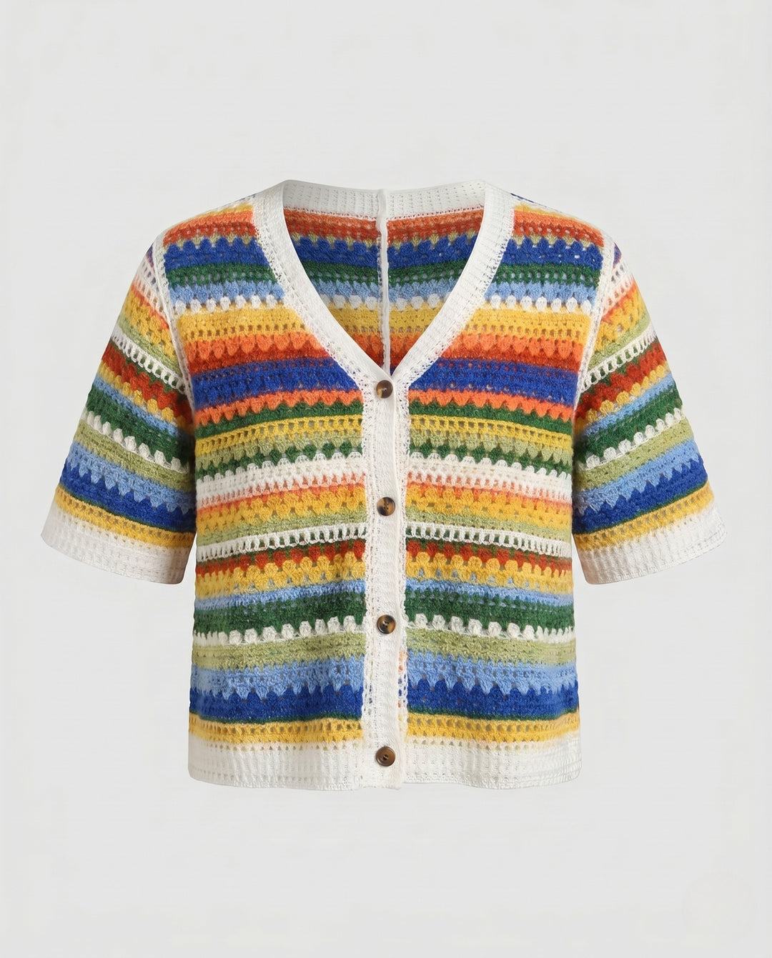 Product 15646871716170 - product_only