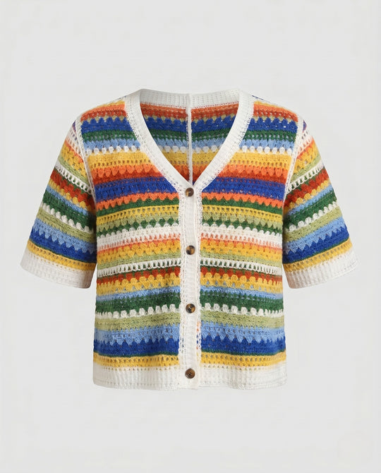 Product 15646871716170 - product_only