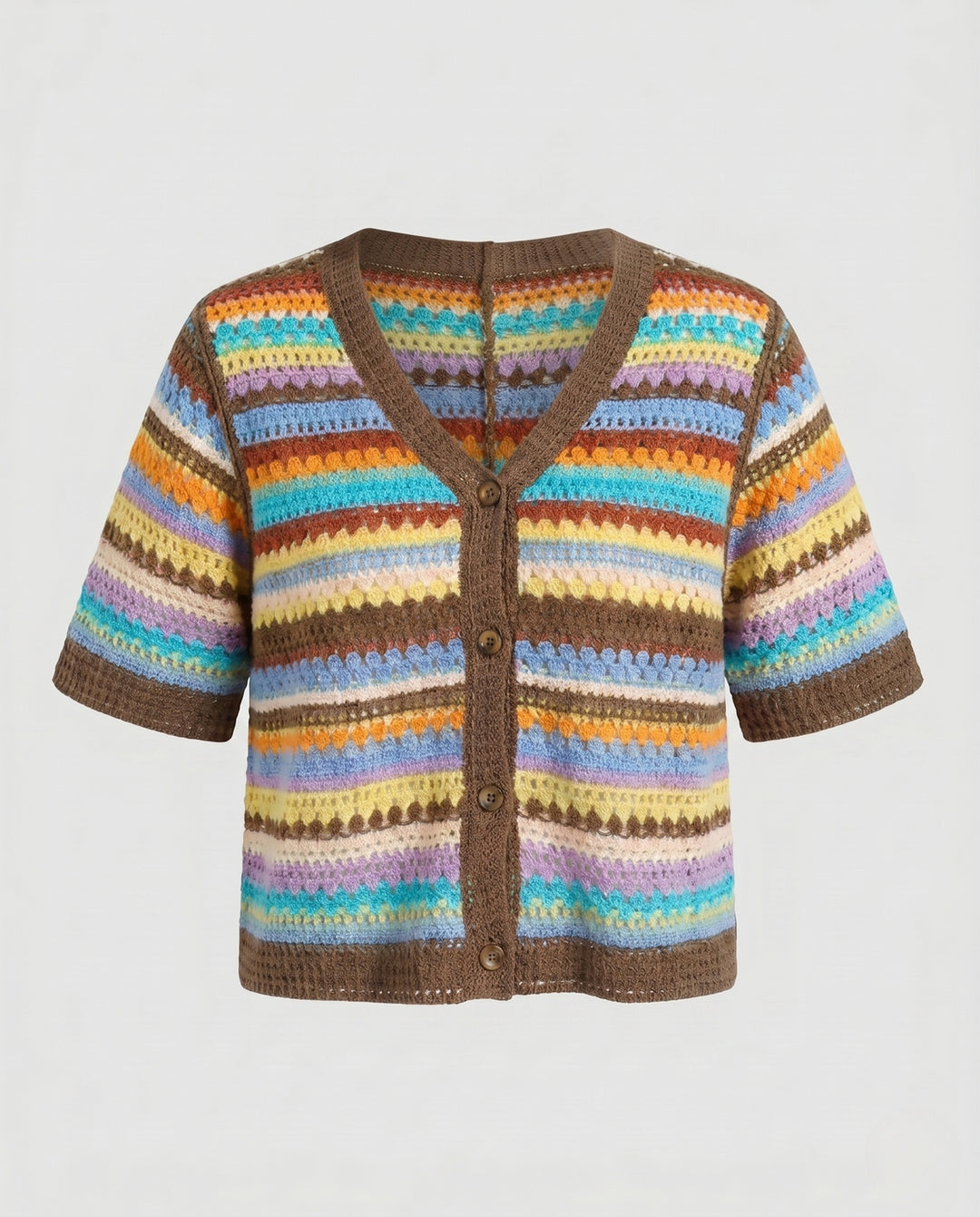 Product 15646871716170 - product_only