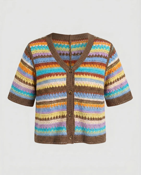 Product 15646871716170 - product_only
