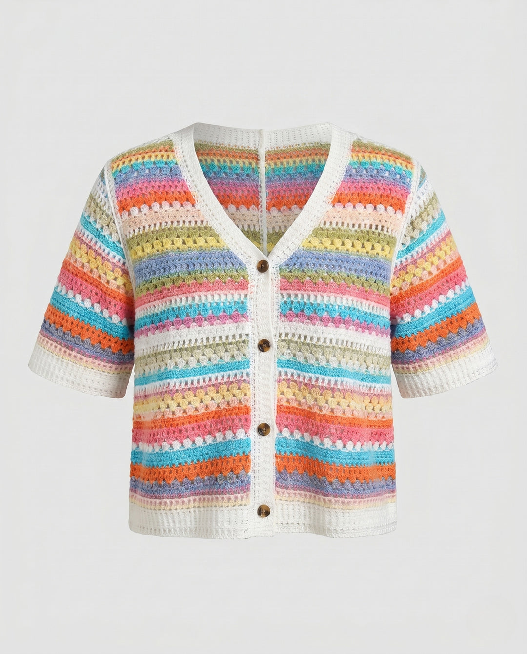 Product 15646871716170 - product_only