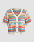 Product 15646871716170 - product_only