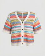 Product 15646871716170 - product_only