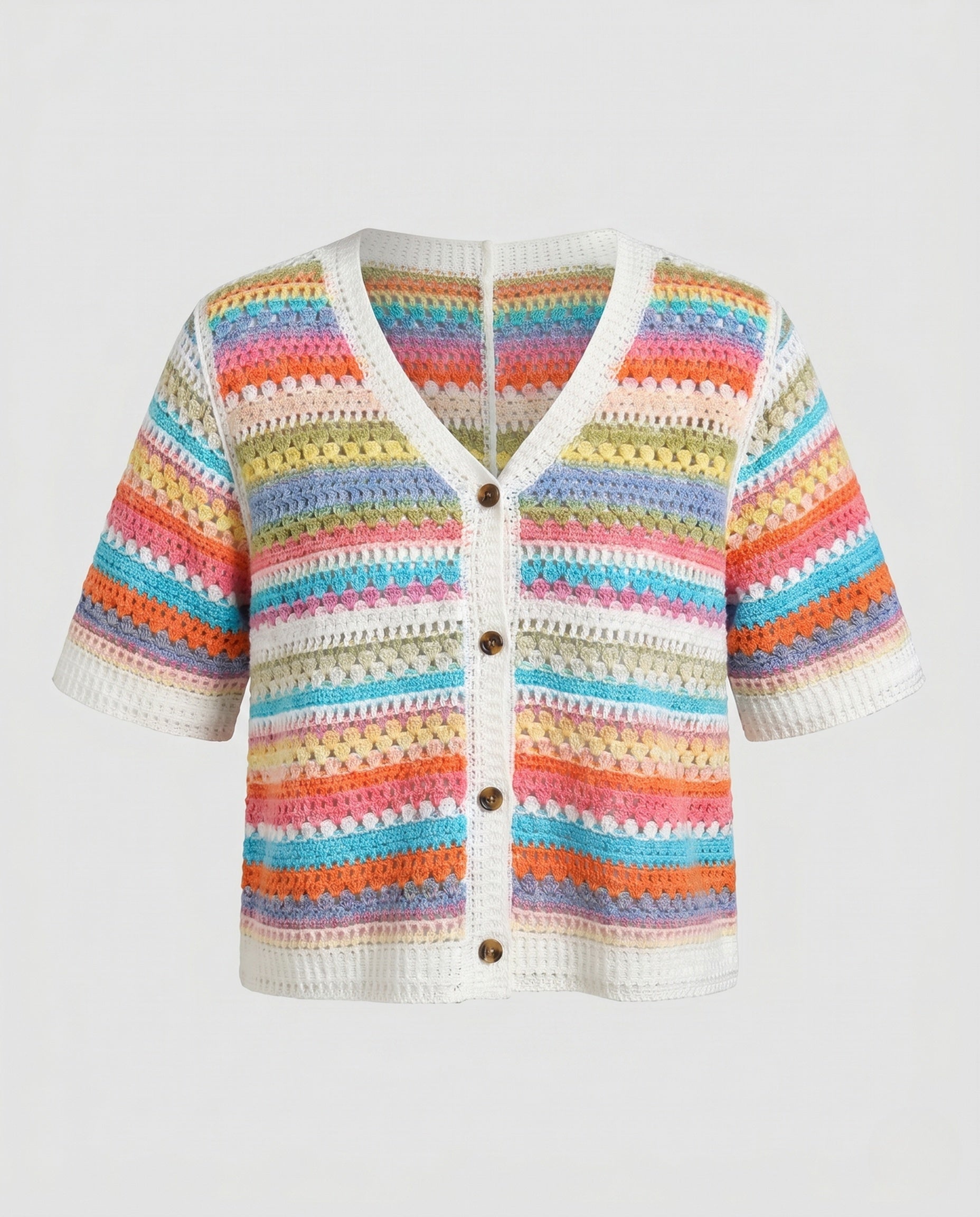 Product 15646871716170 - product_only