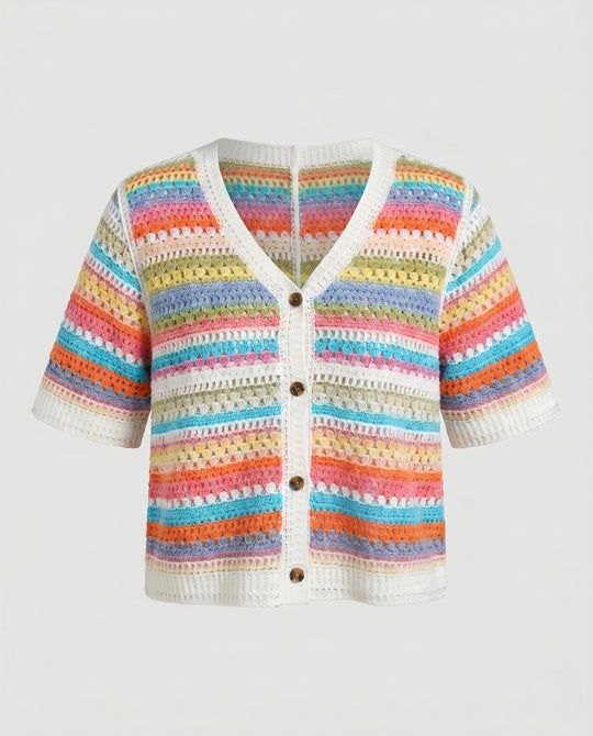 Product 15646871716170 - product_only