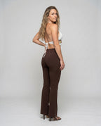 Product 15646871781706 - back_view