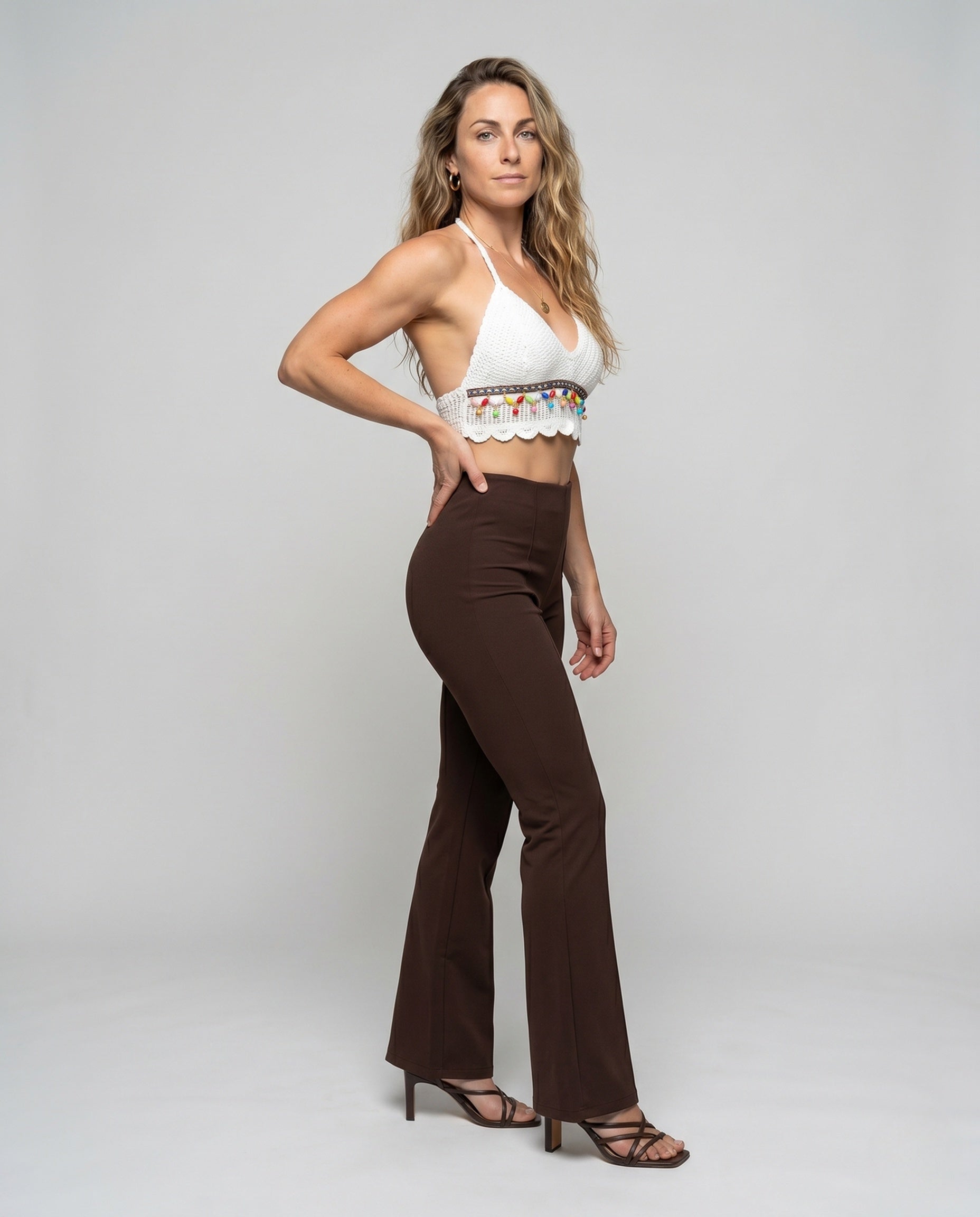 Product 15646871781706 - full_body_front