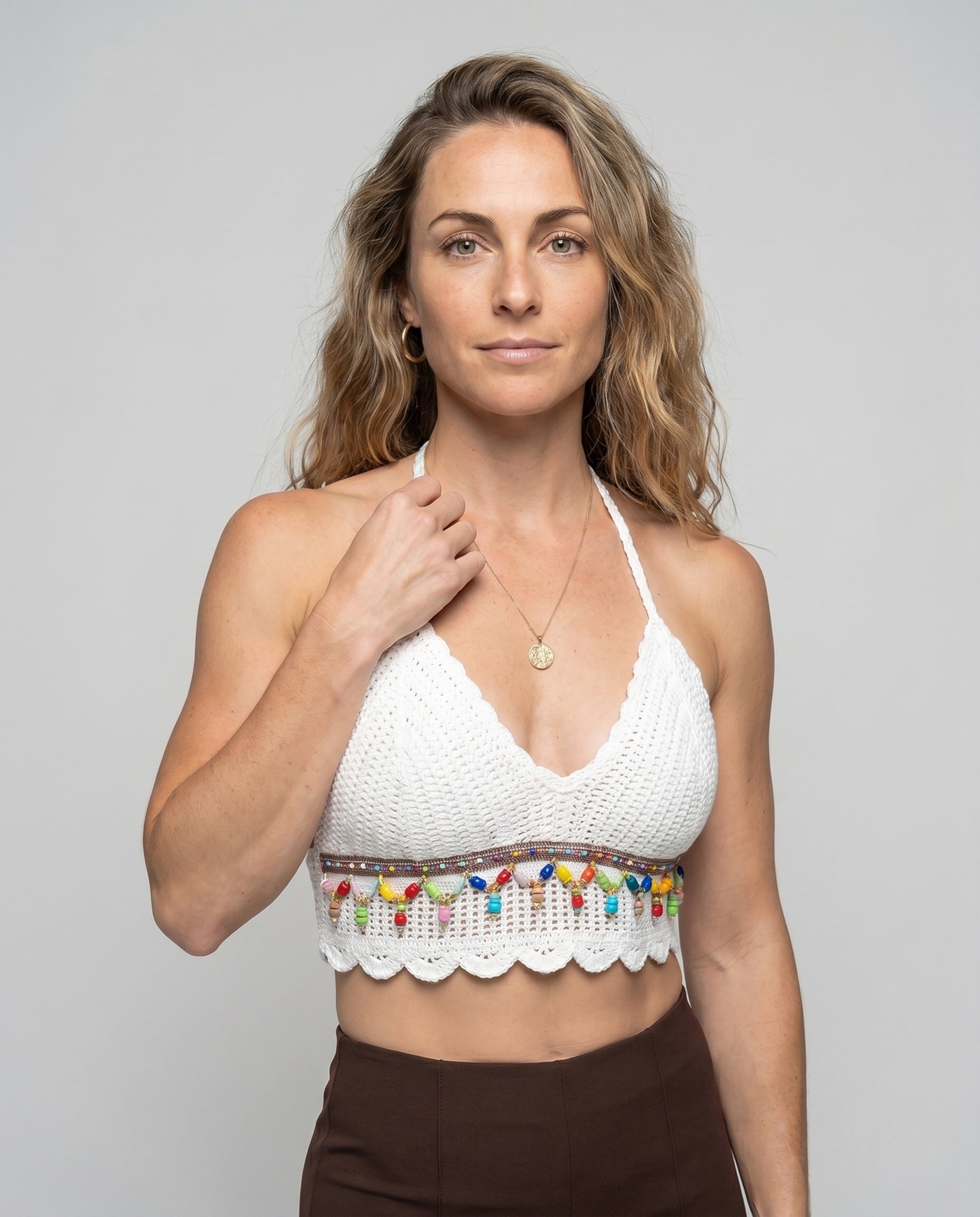 Product 15646871781706 - upper_body