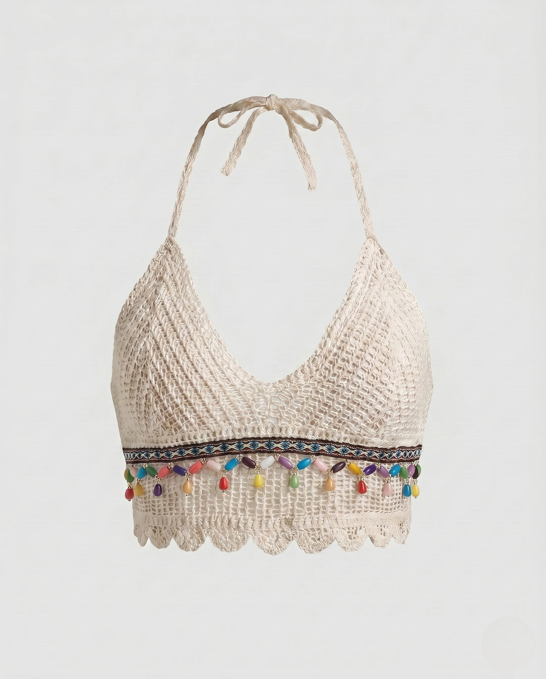 Product 15646871781706 - product_only