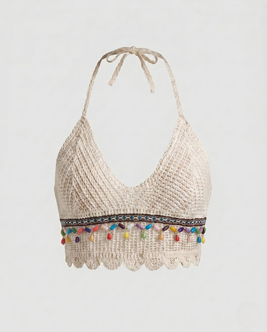 Product 15646871781706 - product_only