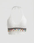 Product 15646871781706 - product_only