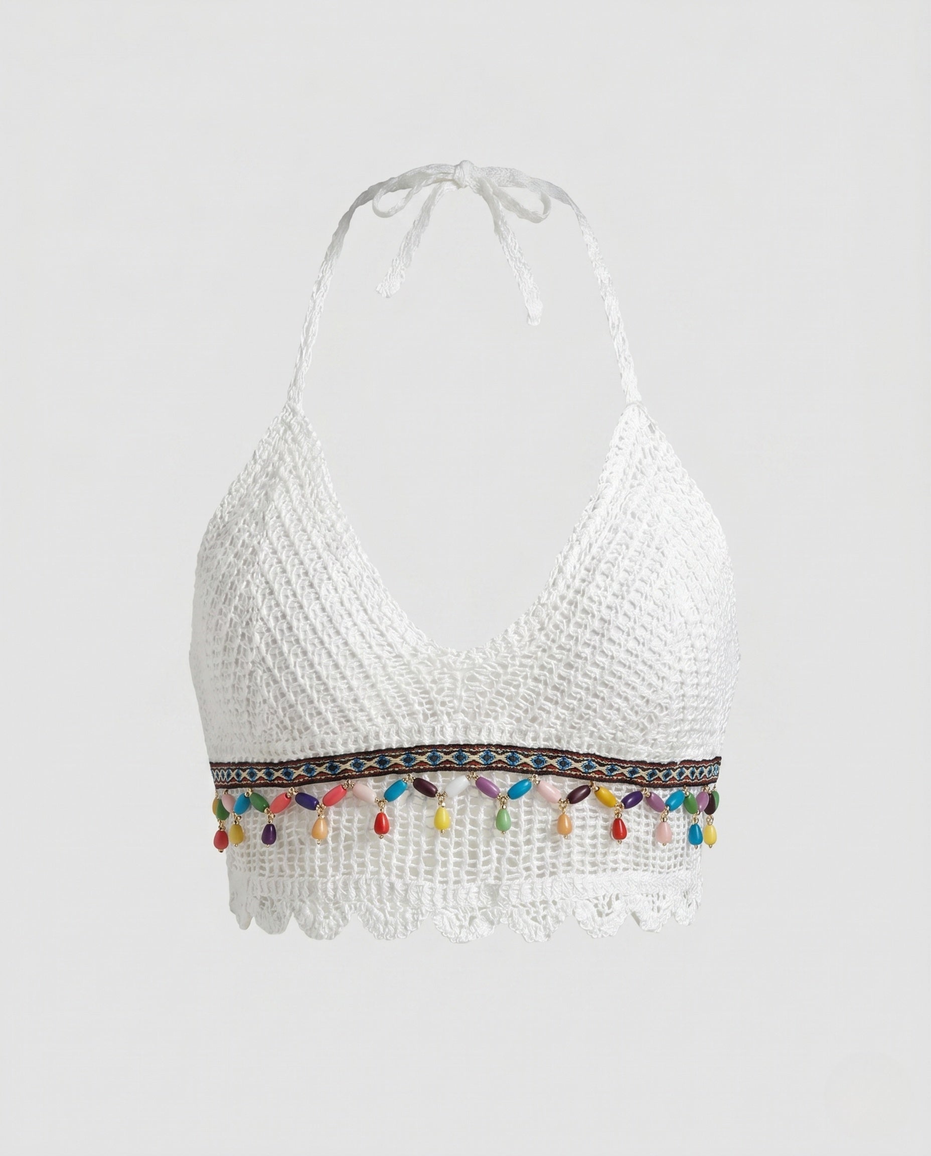 Product 15646871781706 - product_only