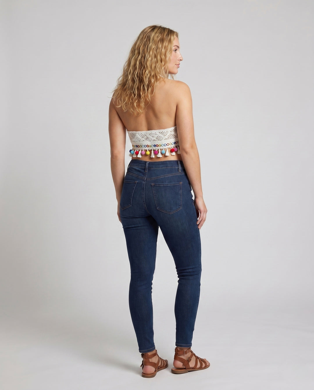 Product 15646871880010 - back_view