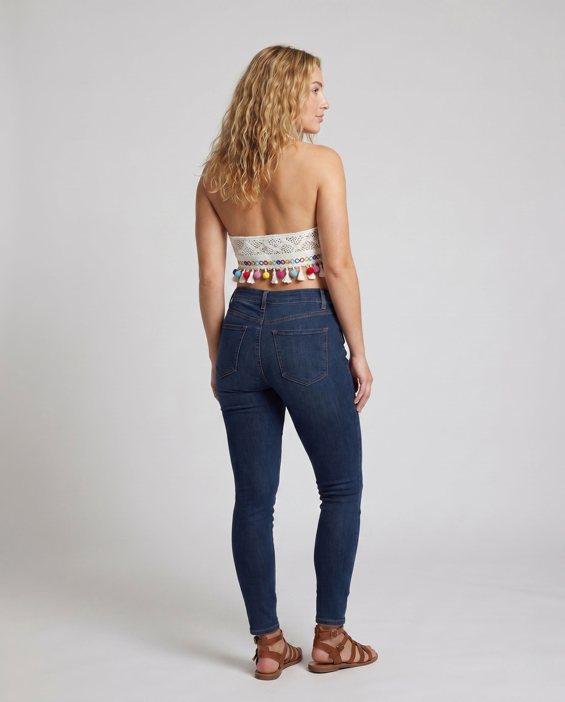 Product 15646871880010 - back_view