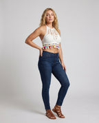 Product 15646871880010 - full_body_front