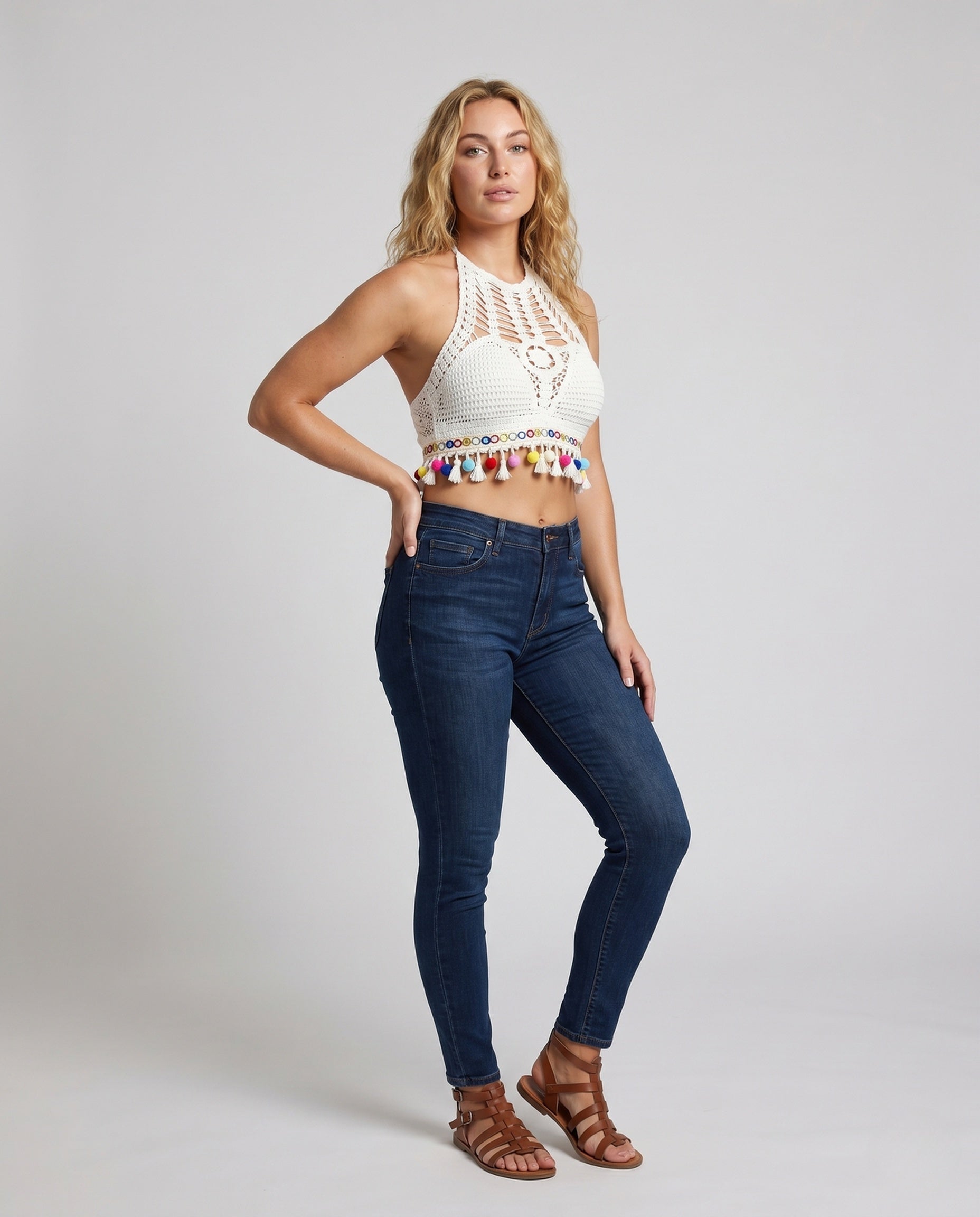 Product 15646871880010 - full_body_front