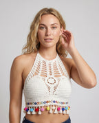 Product 15646871880010 - upper_body