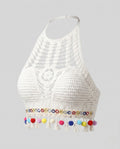 Product 15646871880010 - product_only