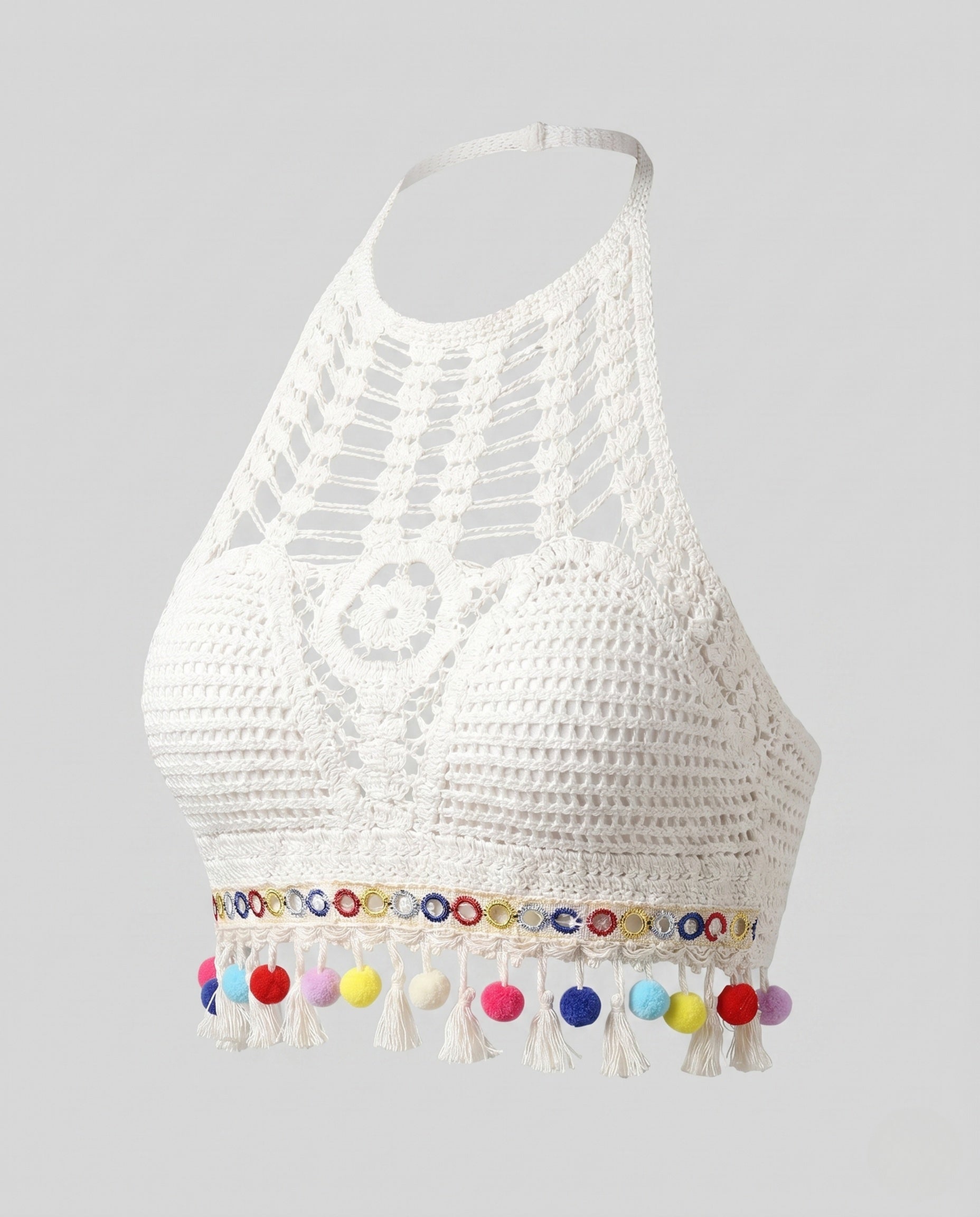Product 15646871880010 - product_only