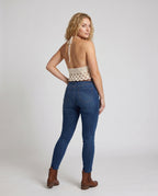 Product 15646871912778 - back_view