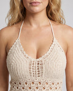 Product 15646871912778 - close_up_detail