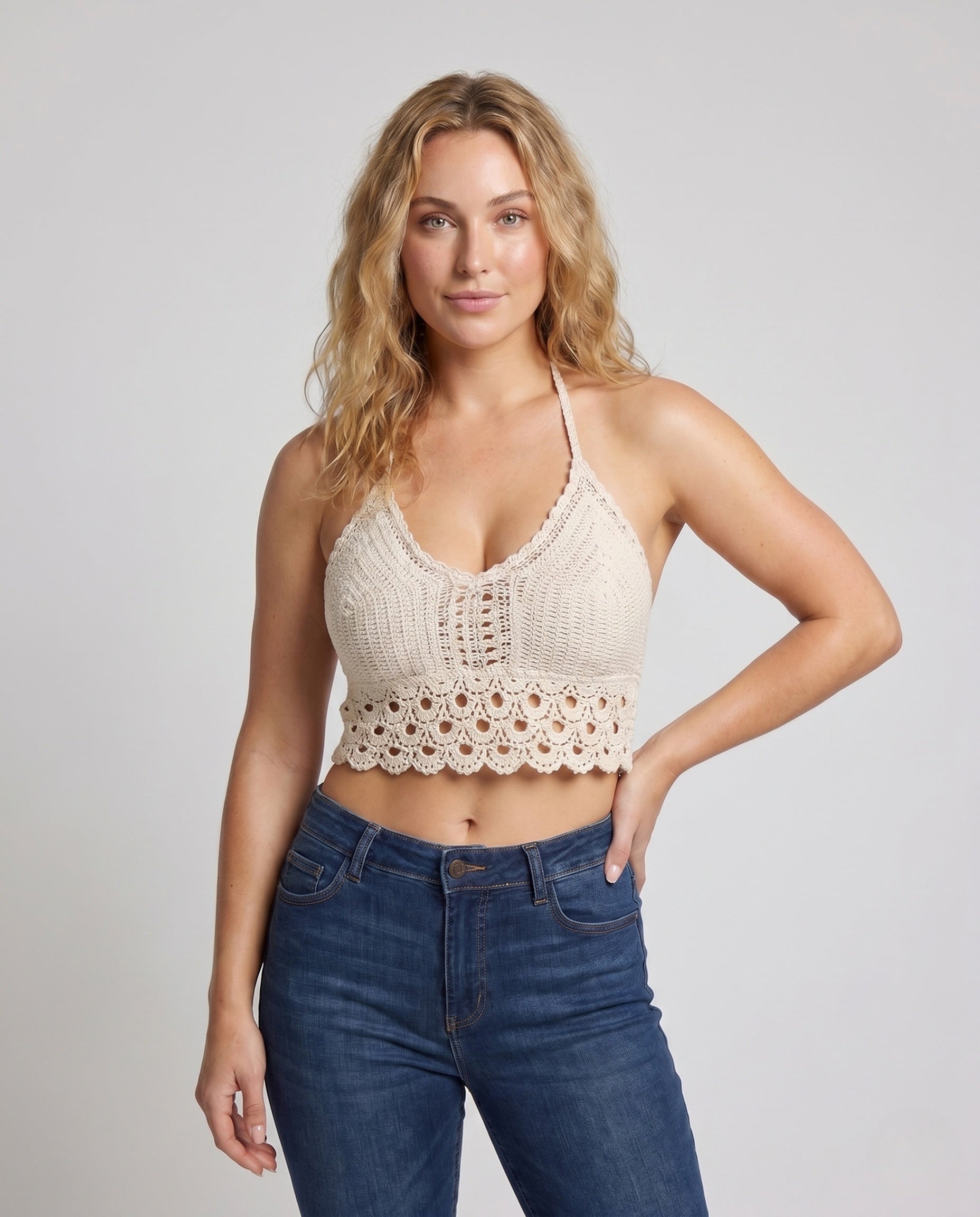 Product 15646871912778 - upper_body