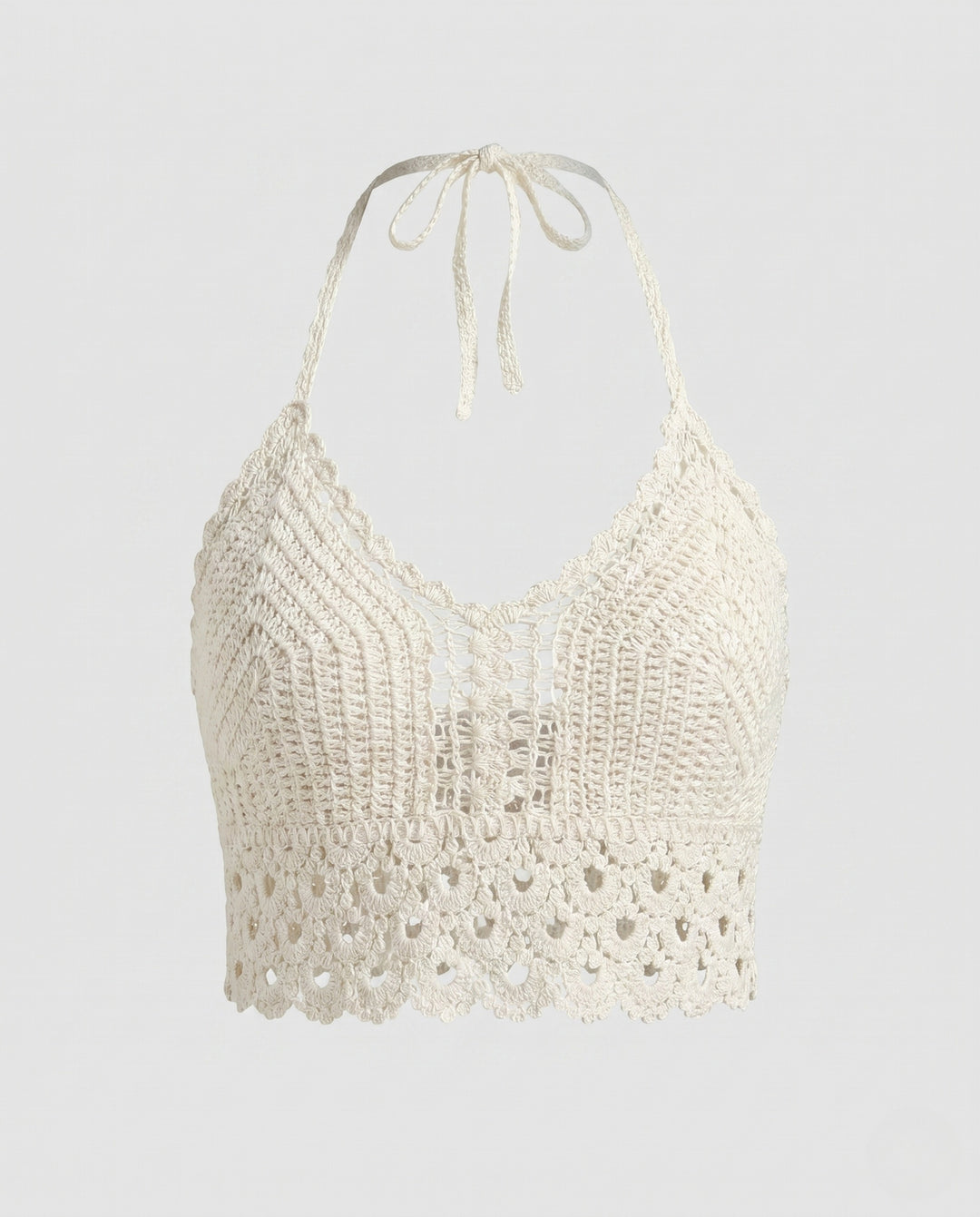 Product 15646871912778 - product_only