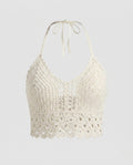 Product 15646871912778 - product_only
