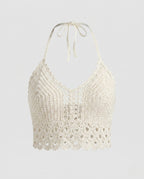 Product 15646871912778 - product_only