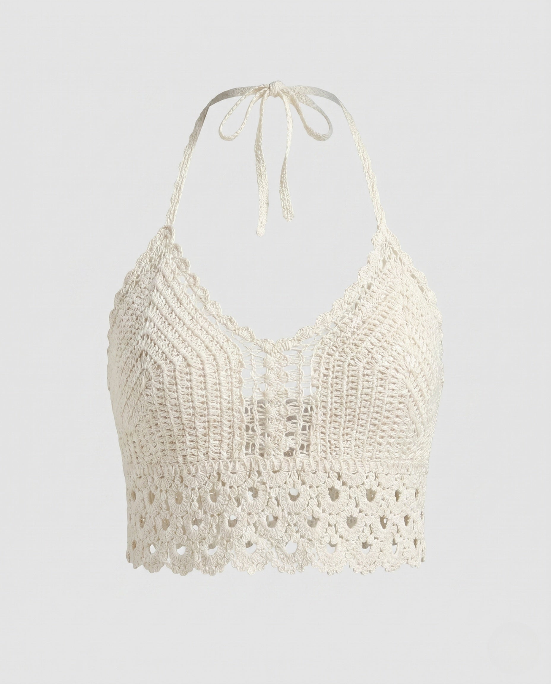Product 15646871912778 - product_only
