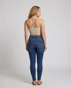 Product 15646871945546 - back_view