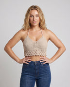 Product 15646871945546 - upper_body