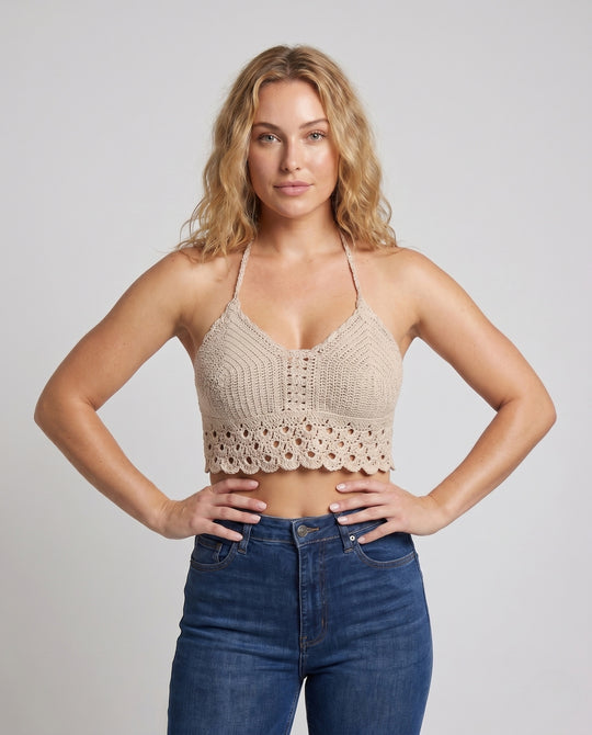 Product 15646871945546 - upper_body