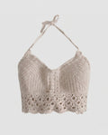 Product 15646871945546 - product_only