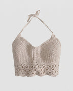 Product 15646871945546 - product_only