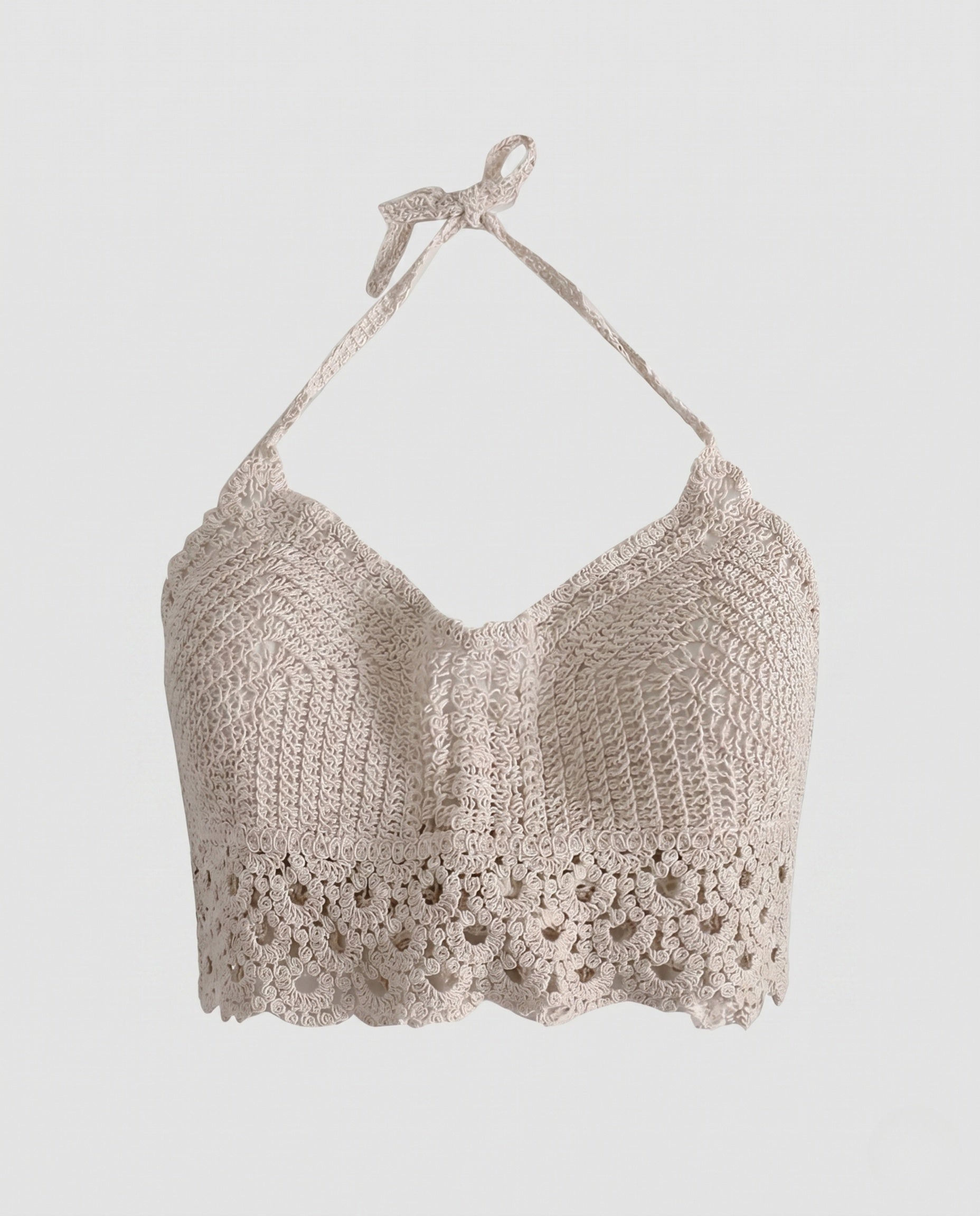 Product 15646871945546 - product_only